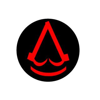 WildRage90's emblem