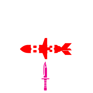 StuBS83's emblem