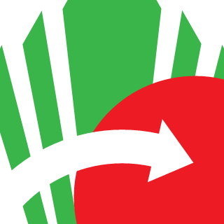 5MELLON5's emblem