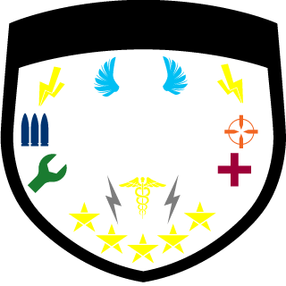 WeIrDrOgUe's emblem
