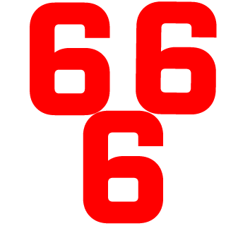 228Devgru228's emblem