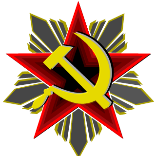 yayyap159's emblem