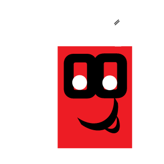 kkjuicebox's emblem