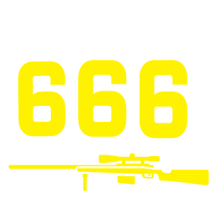 Ridgeback_UK's emblem