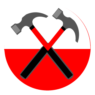 GigoloAunt's emblem
