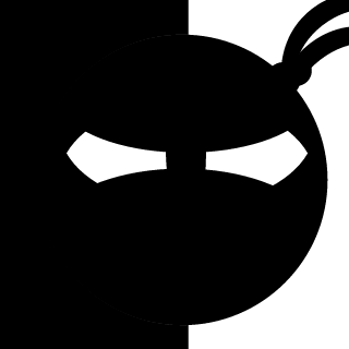Rusya_UA's emblem