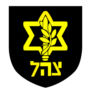 BTK_Hunter's emblem