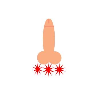 UrrFz's emblem