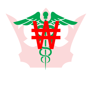 DebonairRug04's emblem