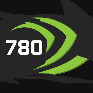 Gw3N83CZE's emblem