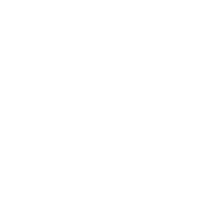 H01y_Moly's emblem