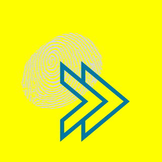 Cilix-cb's emblem