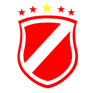 r-fontoura-r's emblem