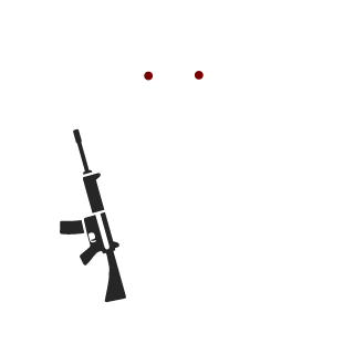 3mau5's emblem