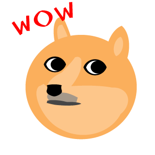 SirPlaysEzz's emblem