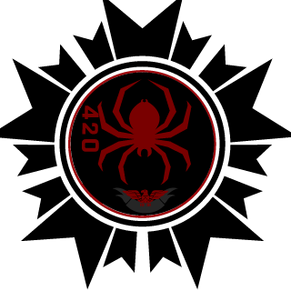 Mr_Space_Dash's emblem