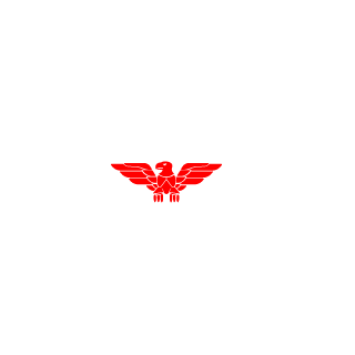 BennArmorsmith's emblem