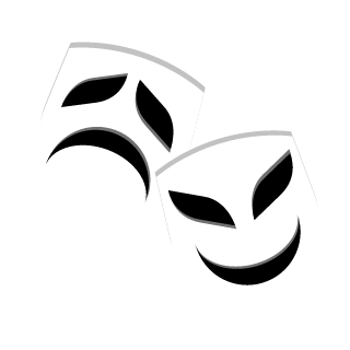Arklow37's emblem