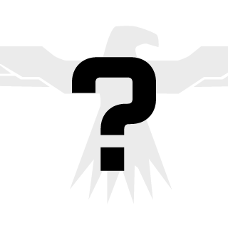 Austo_montes's emblem