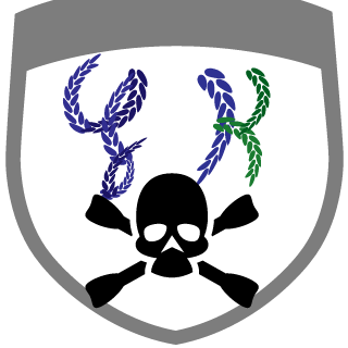 Gerhard_P_K's emblem