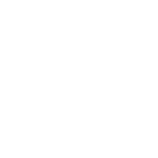 K_a_L_a_Y_o's emblem