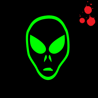alvarosystem086's emblem