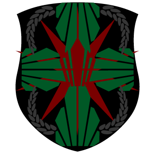 Bubba_Rogowski's emblem