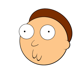 Admiral-Sack-'s emblem
