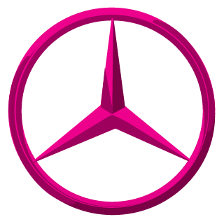 Jao_Pedro20's emblem