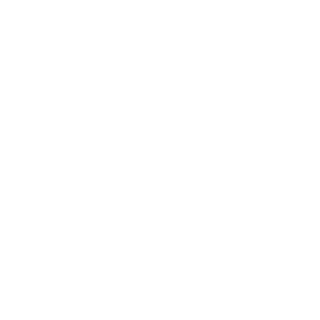 Harlza23's emblem
