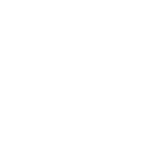 403498837's emblem