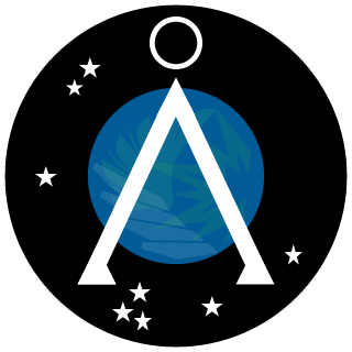 Timmeh94's emblem