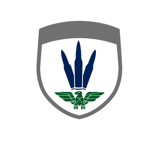 Jentaro's emblem