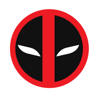 ponns007's emblem