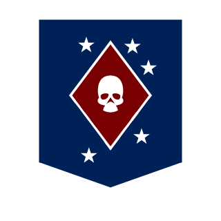 YellowShamrock's emblem
