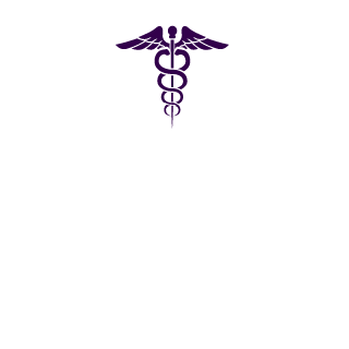 Bdoaslannn's emblem