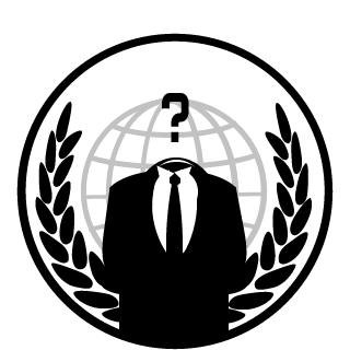 allstarpunk99's emblem