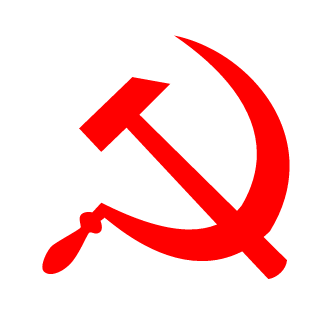 xiao159cs45's emblem