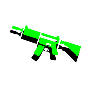 franz903's emblem