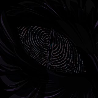 CrizpyBiscuit's emblem