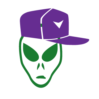 100500023's emblem