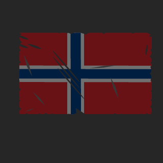 vddv10's emblem