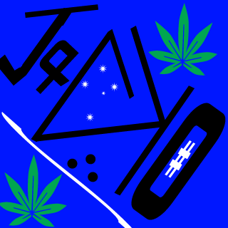 payto911's emblem