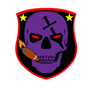M0r0kK's emblem