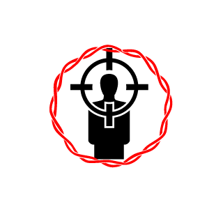 LilGun247's emblem