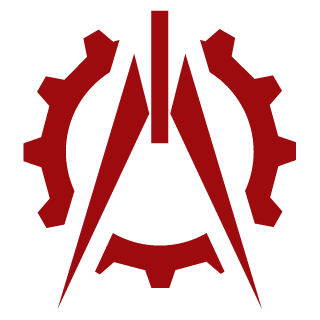 Emphelele's emblem