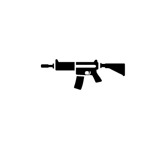 SpartanM4's emblem