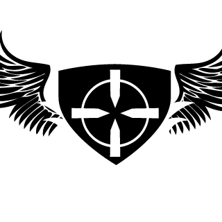 Drex Designs's emblem