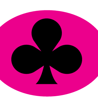 MegaManX3163's emblem