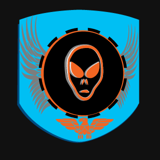 Garry_Rouch's emblem